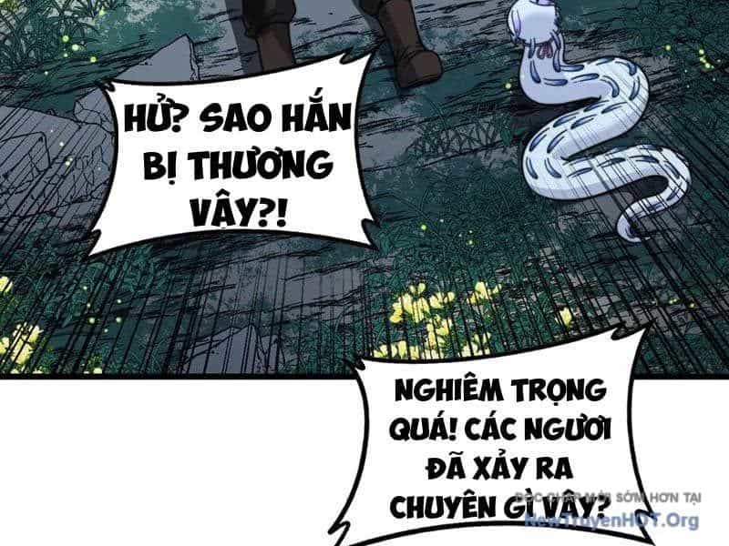 Lão Xà Tu Tiên Truyện - Chương 49 - ảnh 121