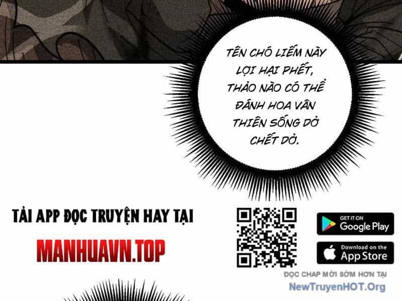 Lão Xà Tu Tiên Truyện - Chương 49 - ảnh 13