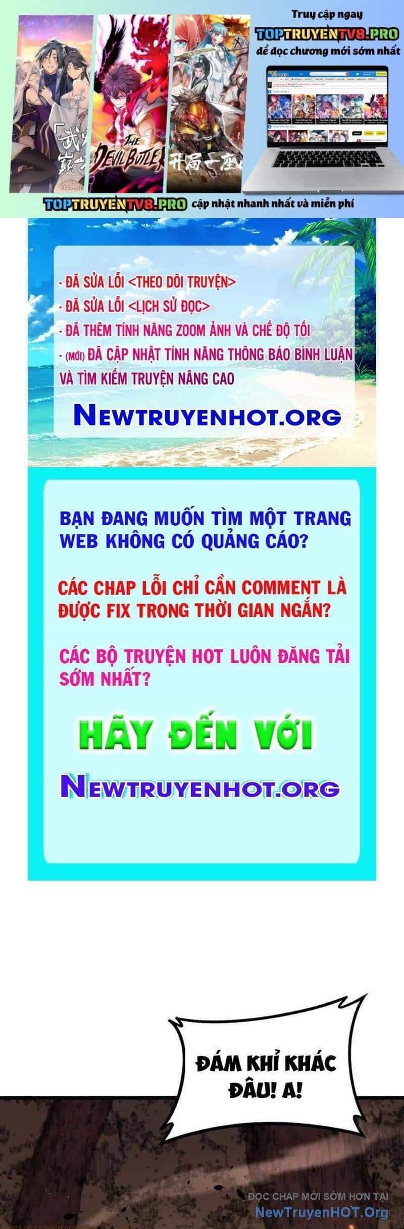 Lão Xà Tu Tiên Truyện - Chương 49 - ảnh 2