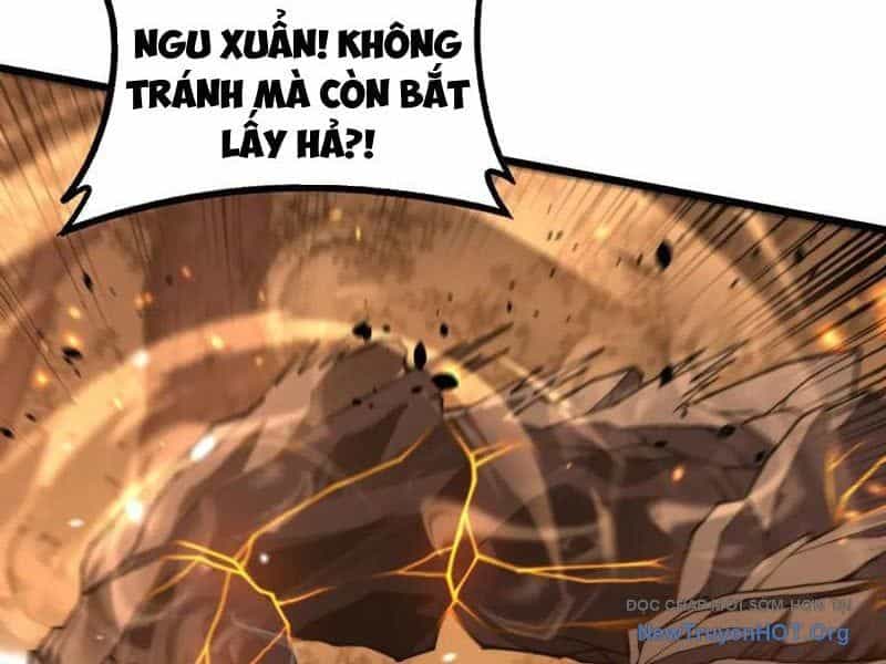 Lão Xà Tu Tiên Truyện - Chương 49 - ảnh 21