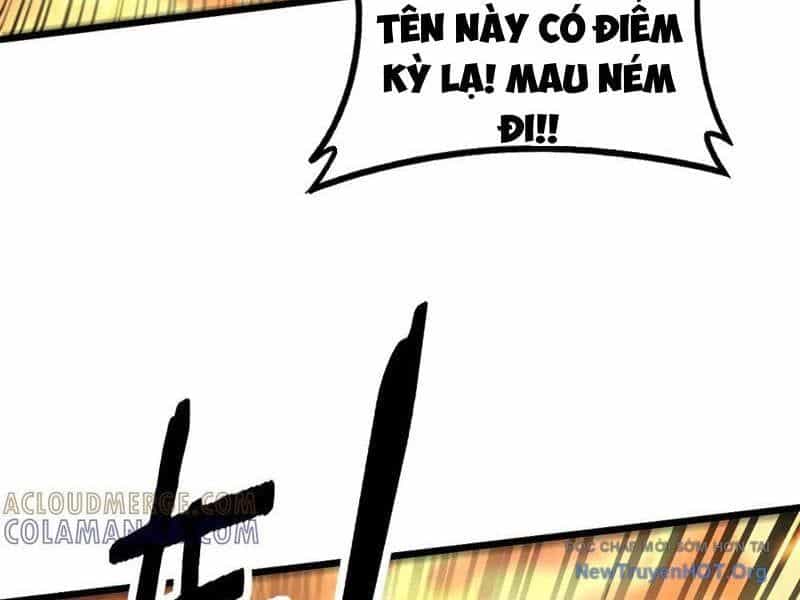 Lão Xà Tu Tiên Truyện - Chương 49 - ảnh 23