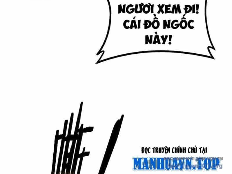 Lão Xà Tu Tiên Truyện - Chương 49 - ảnh 27