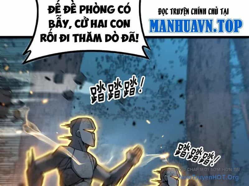 Lão Xà Tu Tiên Truyện - Chương 49 - ảnh 40