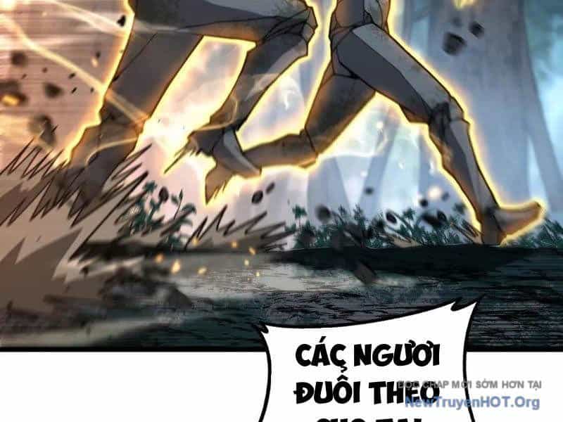Lão Xà Tu Tiên Truyện - Chương 49 - ảnh 42
