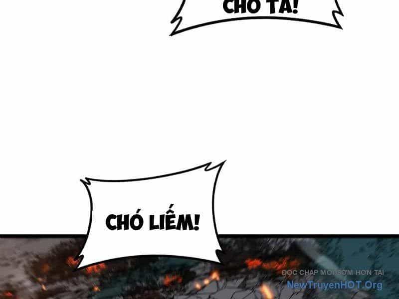 Lão Xà Tu Tiên Truyện - Chương 49 - ảnh 43