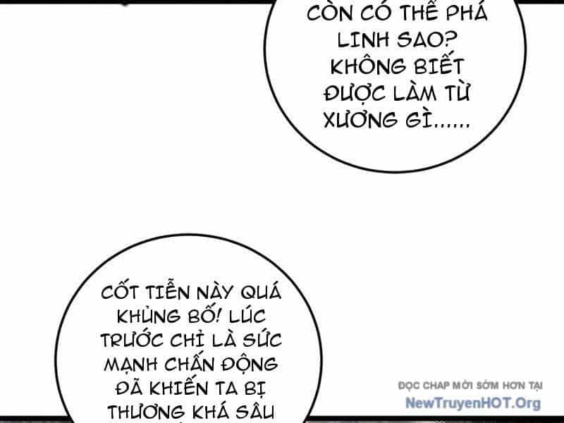 Lão Xà Tu Tiên Truyện - Chương 49 - ảnh 48