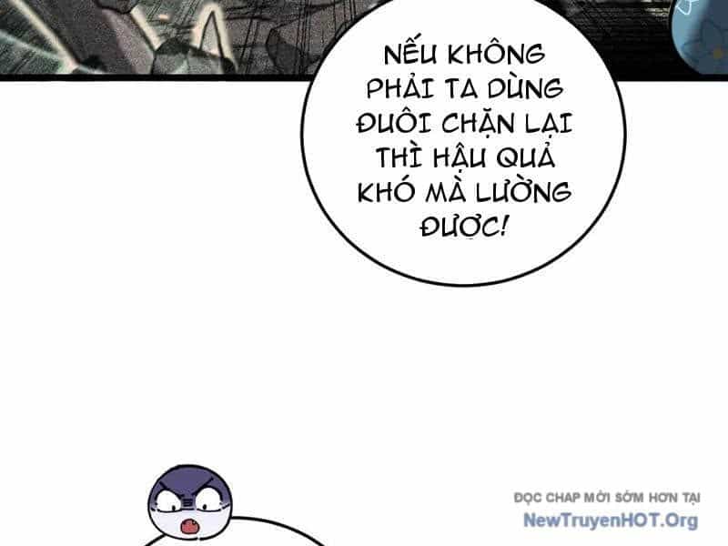 Lão Xà Tu Tiên Truyện - Chương 49 - ảnh 50