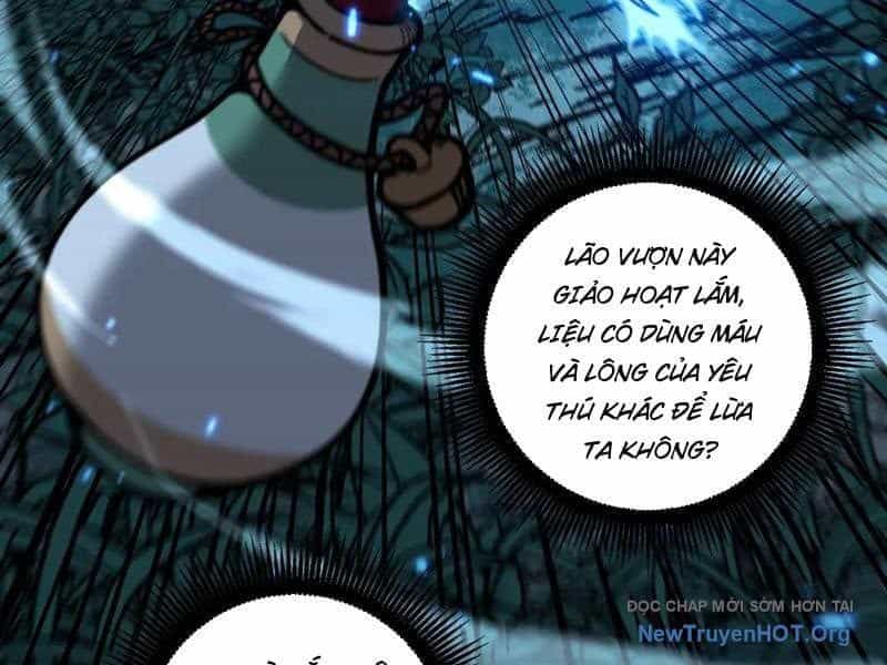Lão Xà Tu Tiên Truyện - Chương 49 - ảnh 56