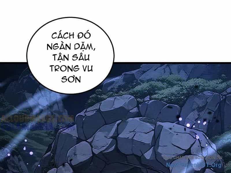 Lão Xà Tu Tiên Truyện - Chương 49 - ảnh 61