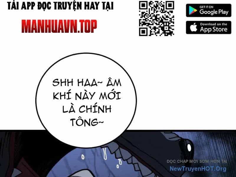 Lão Xà Tu Tiên Truyện - Chương 49 - ảnh 64