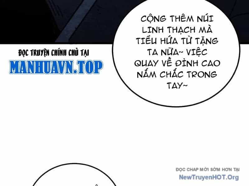Lão Xà Tu Tiên Truyện - Chương 49 - ảnh 67
