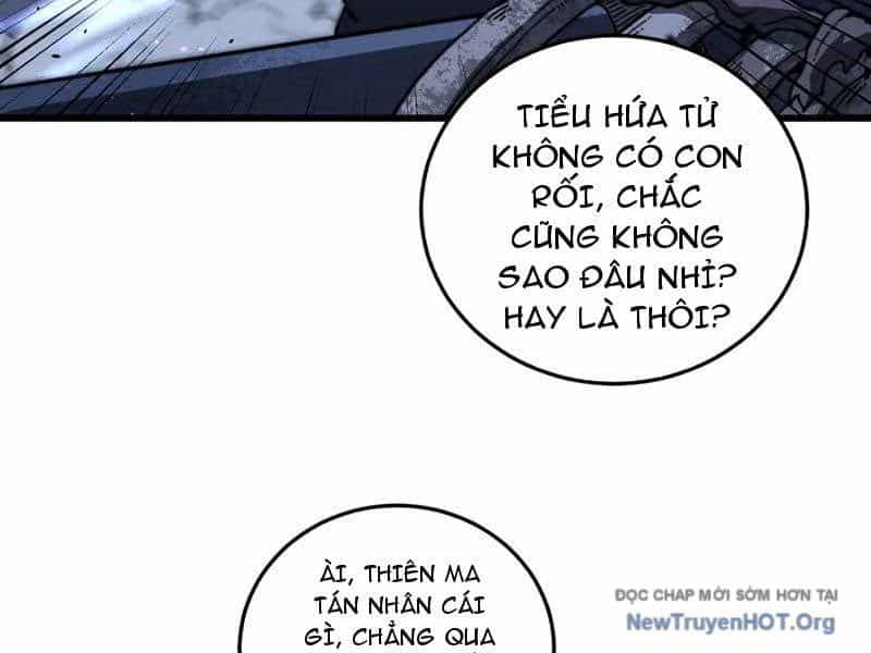 Lão Xà Tu Tiên Truyện - Chương 49 - ảnh 69