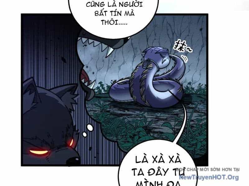 Lão Xà Tu Tiên Truyện - Chương 49 - ảnh 70