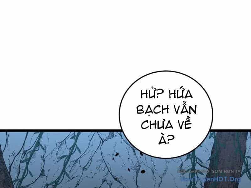 Lão Xà Tu Tiên Truyện - Chương 49 - ảnh 76