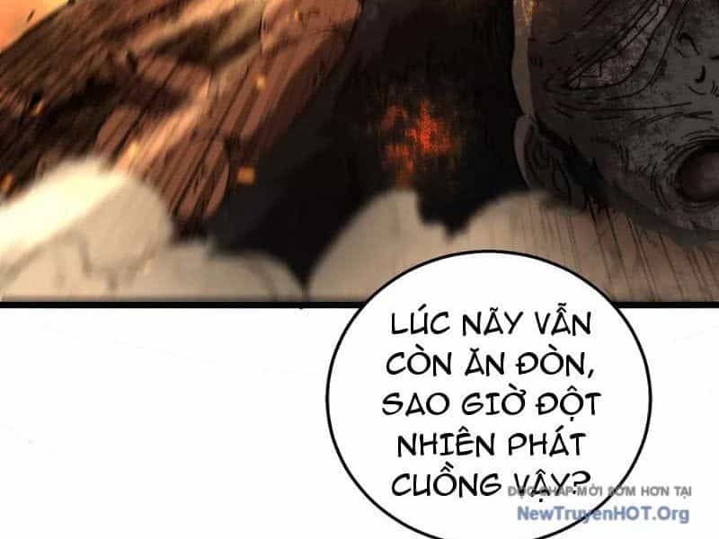 Lão Xà Tu Tiên Truyện - Chương 49 - ảnh 8