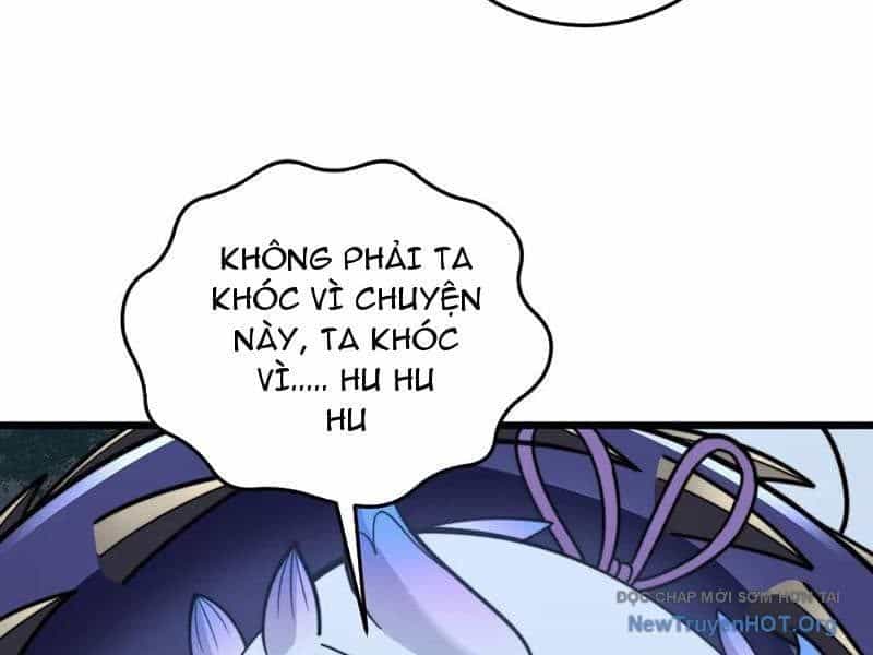 Lão Xà Tu Tiên Truyện - Chương 49 - ảnh 88