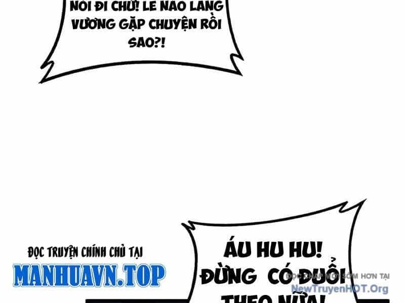 Lão Xà Tu Tiên Truyện - Chương 49 - ảnh 90