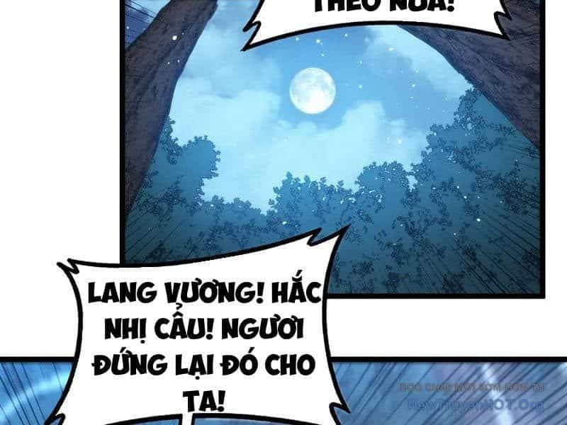 Lão Xà Tu Tiên Truyện - Chương 49 - ảnh 91