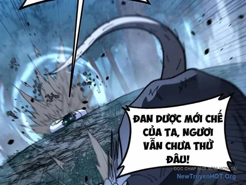 Lão Xà Tu Tiên Truyện - Chương 49 - ảnh 92