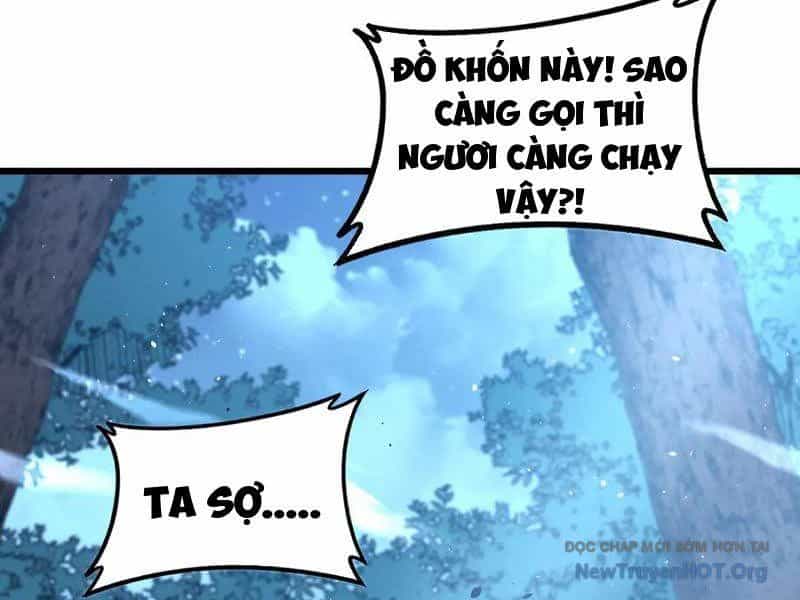 Lão Xà Tu Tiên Truyện - Chương 49 - ảnh 95