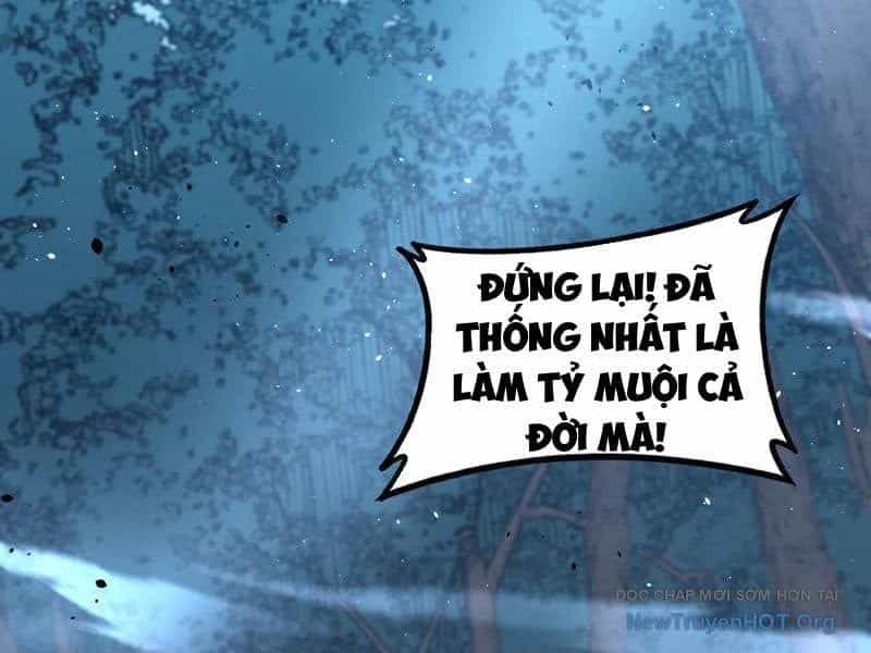 Lão Xà Tu Tiên Truyện - Chương 49 - ảnh 96