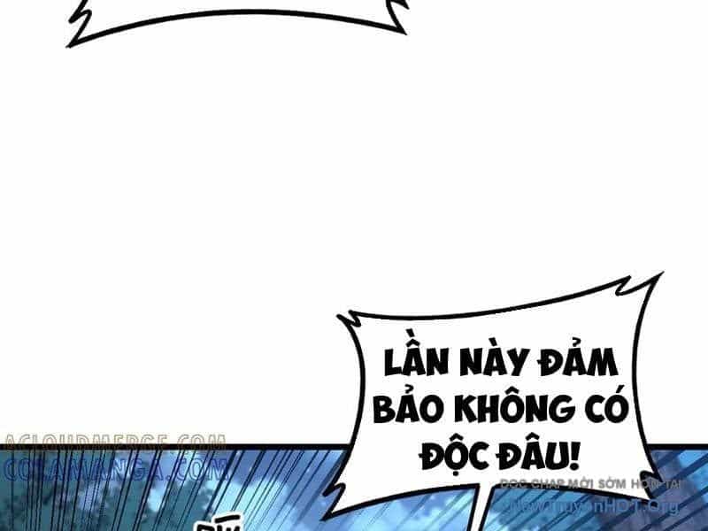 Lão Xà Tu Tiên Truyện - Chương 49 - ảnh 98