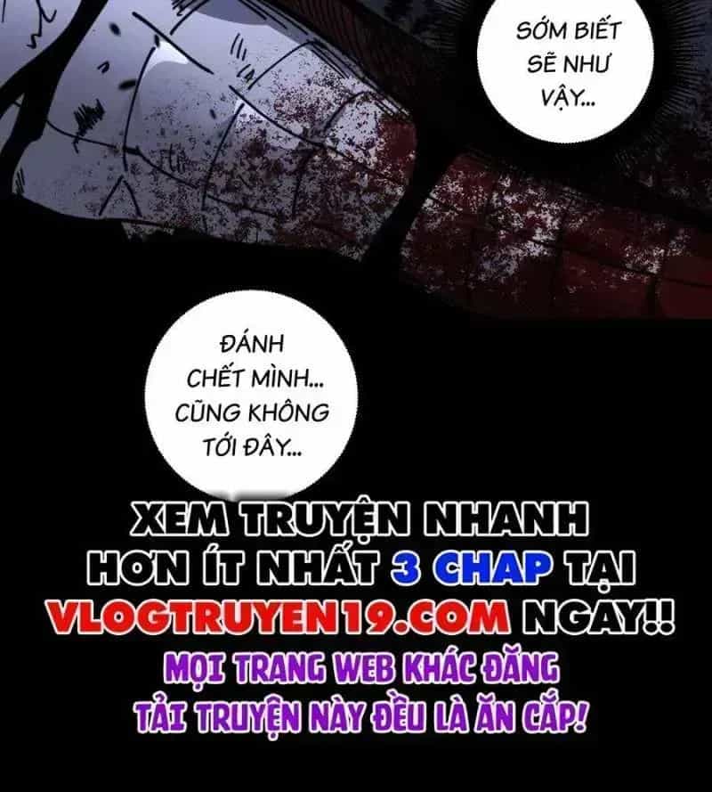 Lão Xà Tu Tiên Truyện - Chương 1.5 - ảnh 169