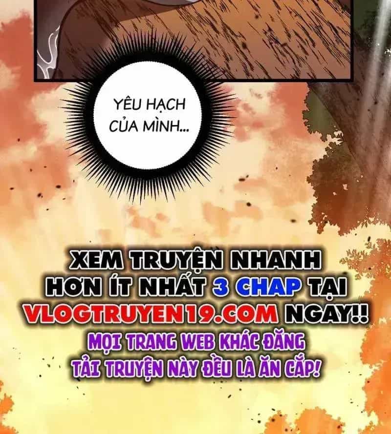 Lão Xà Tu Tiên Truyện - Chương 1.5 - ảnh 204
