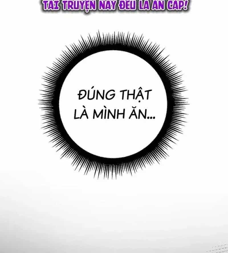Lão Xà Tu Tiên Truyện - Chương 1.5 - ảnh 23
