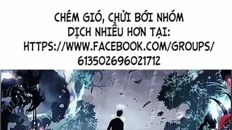 Lão Xà Tu Tiên Truyện - Chương 1.5 - ảnh 3