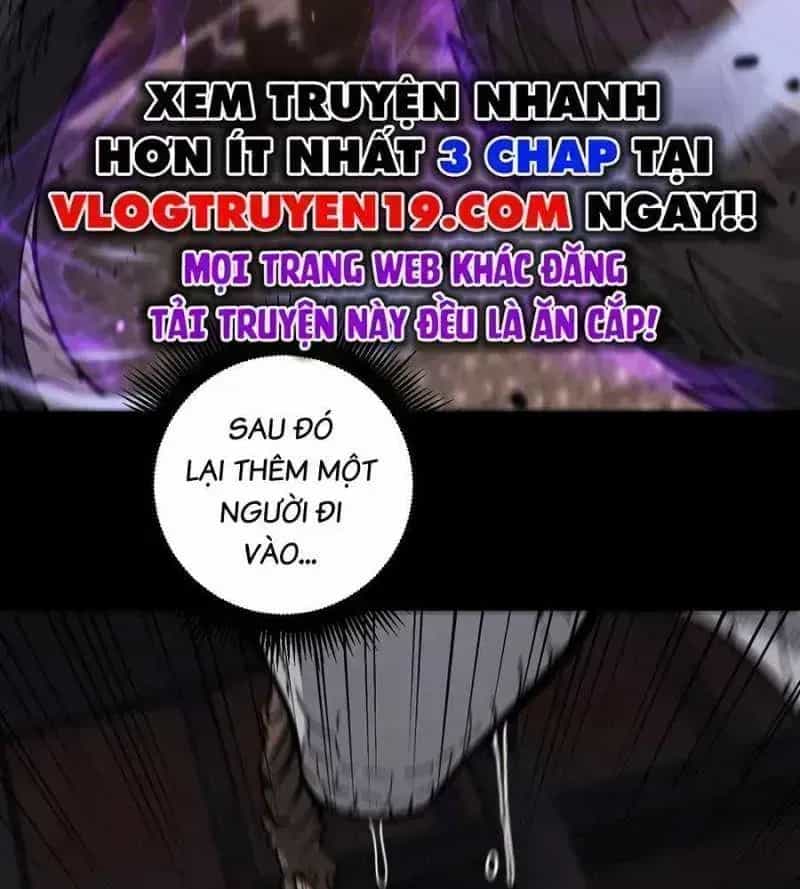 Lão Xà Tu Tiên Truyện - Chương 1.5 - ảnh 32