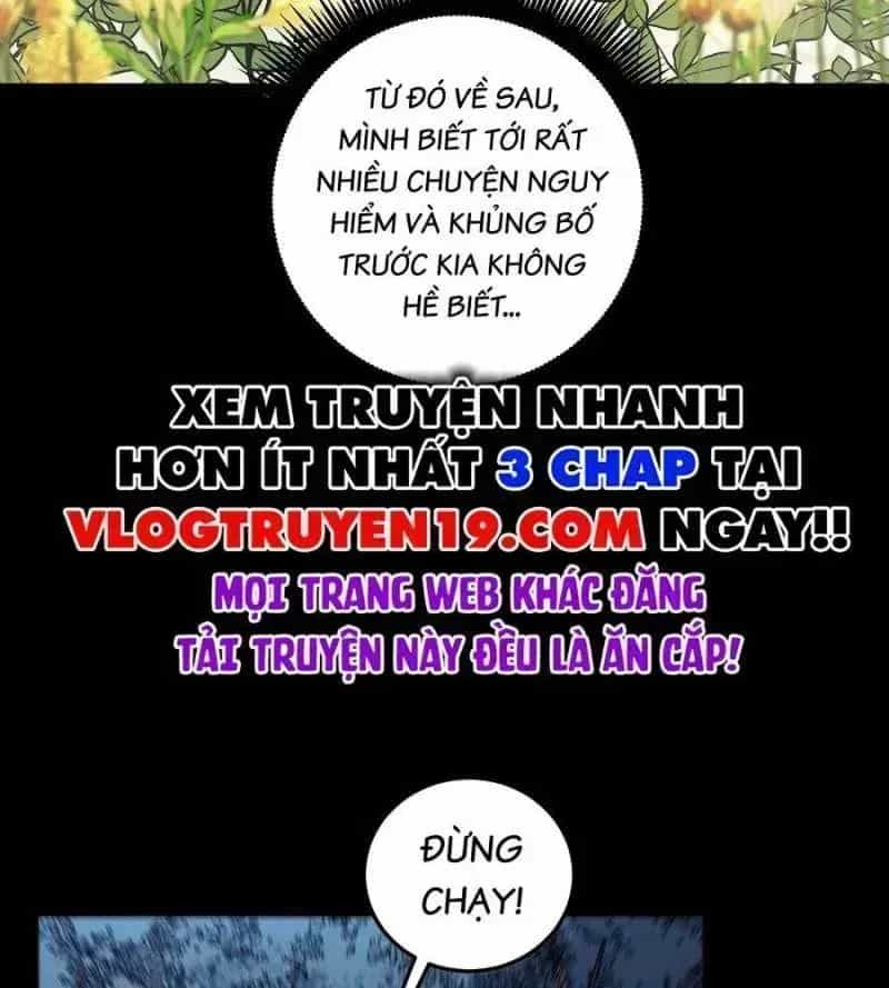 Lão Xà Tu Tiên Truyện - Chương 1.5 - ảnh 41
