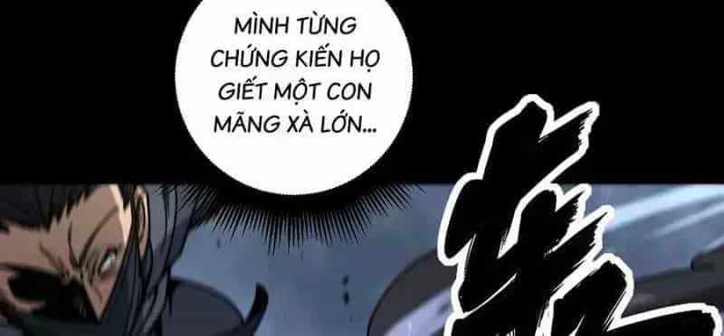 Lão Xà Tu Tiên Truyện - Chương 1.5 - ảnh 44