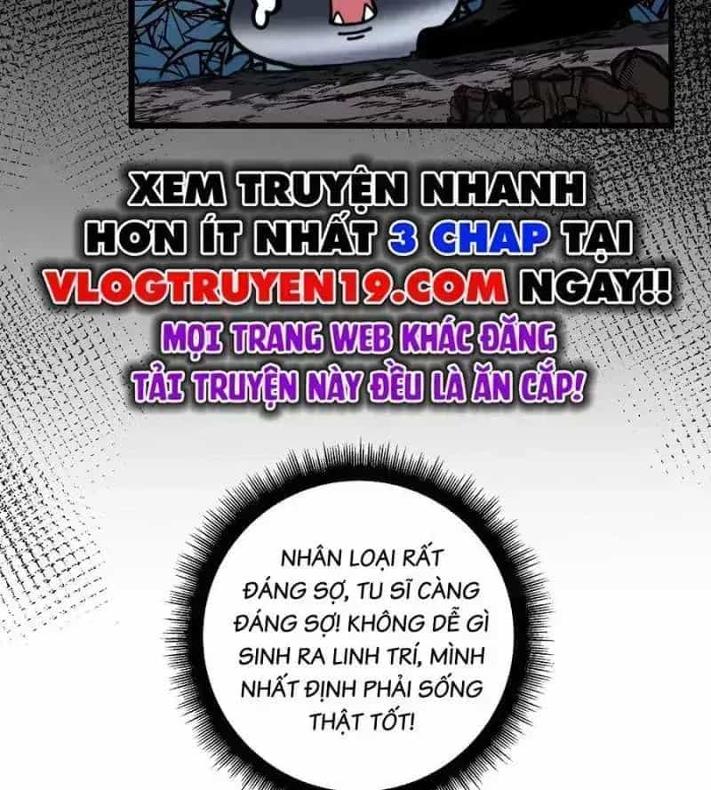 Lão Xà Tu Tiên Truyện - Chương 1.5 - ảnh 53