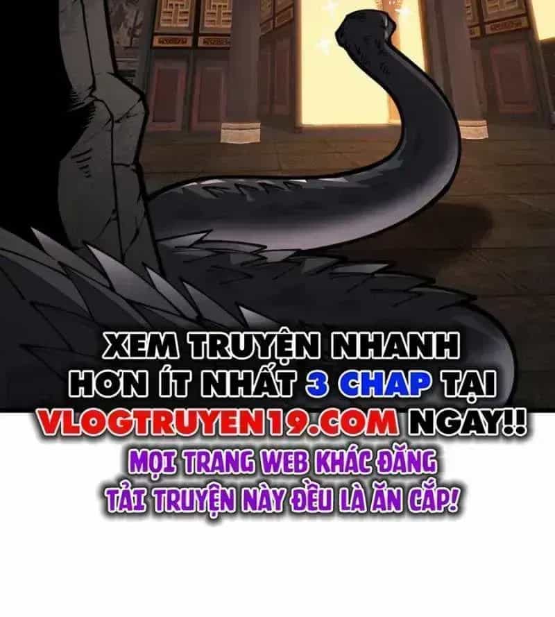 Lão Xà Tu Tiên Truyện - Chương 1.5 - ảnh 59