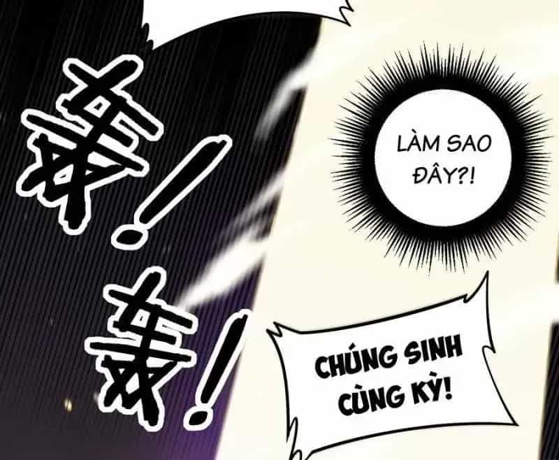 Lão Xà Tu Tiên Truyện - Chương 1.6 - ảnh 127