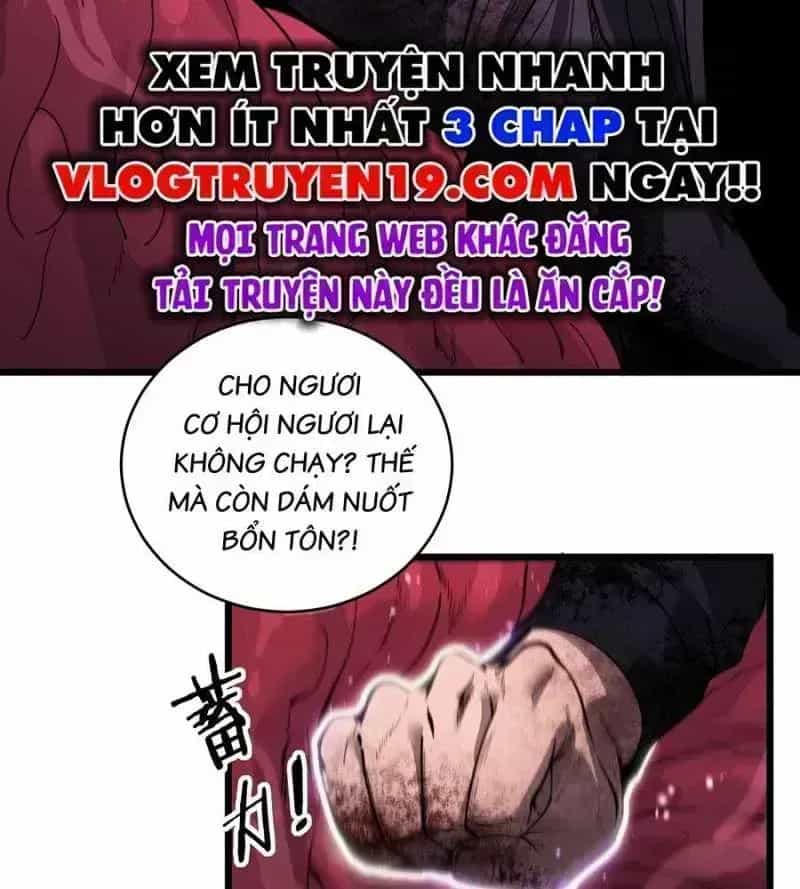 Lão Xà Tu Tiên Truyện - Chương 1.6 - ảnh 143