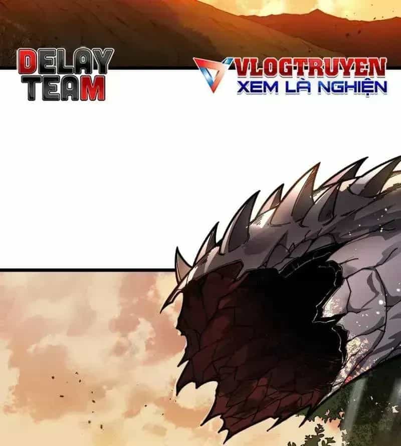 Lão Xà Tu Tiên Truyện - Chương 1.6 - ảnh 201