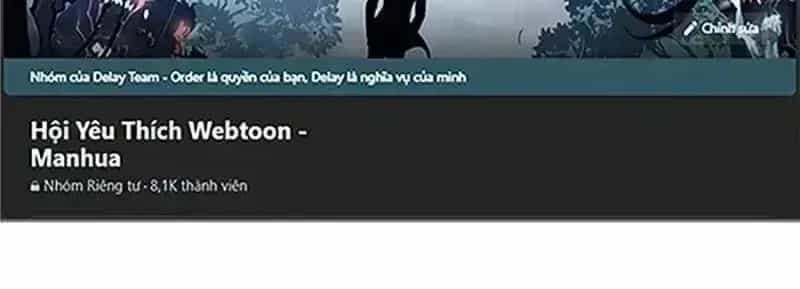 Lão Xà Tu Tiên Truyện - Chương 1.6 - ảnh 5