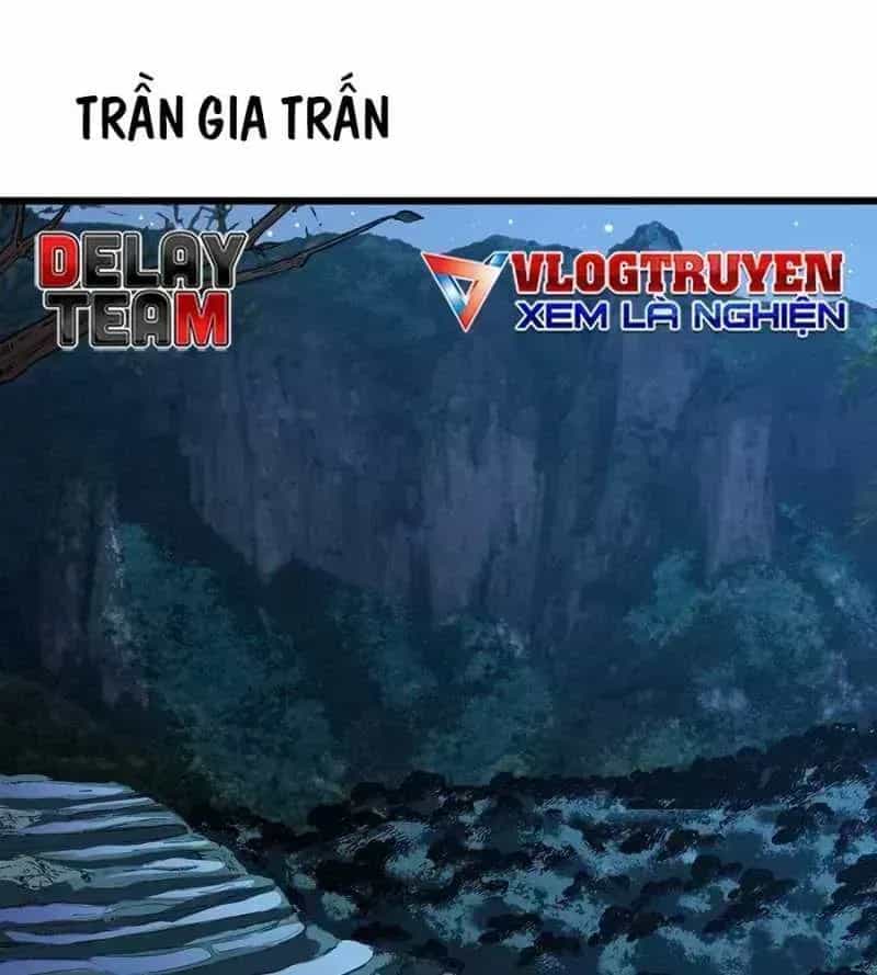 Lão Xà Tu Tiên Truyện - Chương 1.6 - ảnh 65