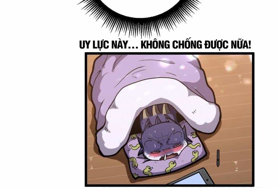 Lão Xà Tu Tiên Truyện - Chương 67 - ảnh 9