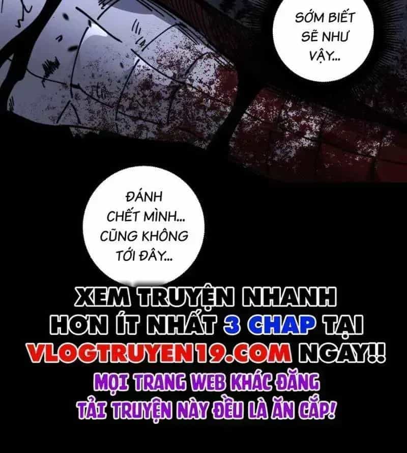 Lão Xà Tu Tiên Truyện - Chương 1.7 - ảnh 171