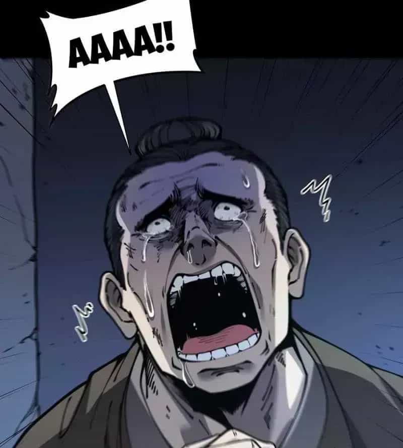 Lão Xà Tu Tiên Truyện - Chương 1.7 - ảnh 28