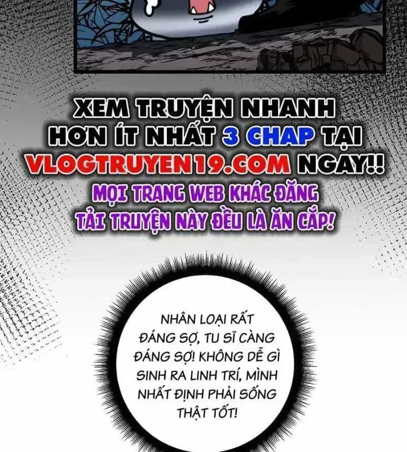 Lão Xà Tu Tiên Truyện - Chương 1.7 - ảnh 55