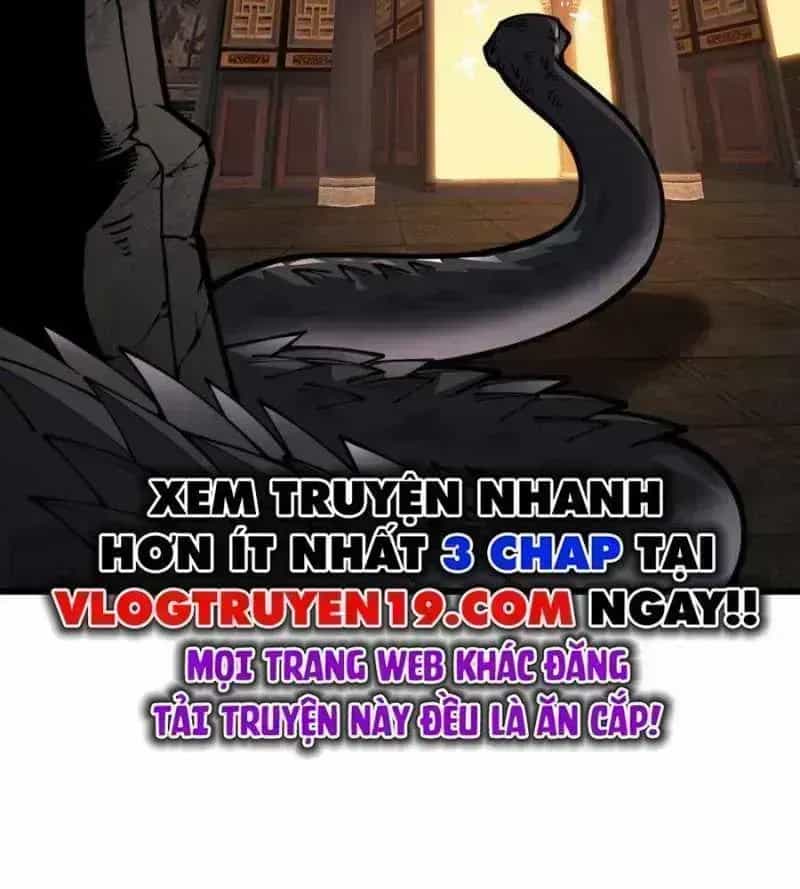 Lão Xà Tu Tiên Truyện - Chương 1.7 - ảnh 61