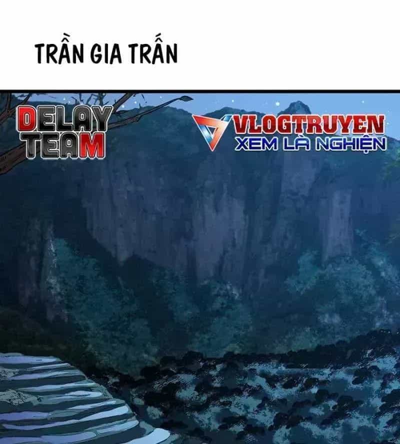 Lão Xà Tu Tiên Truyện - Chương 1.7 - ảnh 66