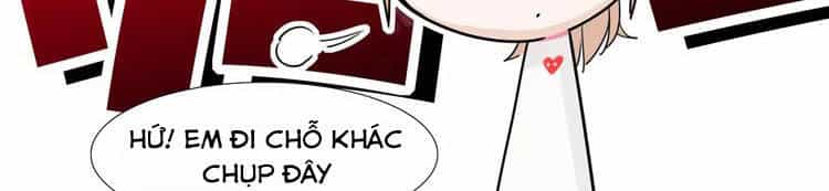 Lấp Lánh Tình Yêu Kẹo Bạc Hà - Chương 22 - ảnh 13