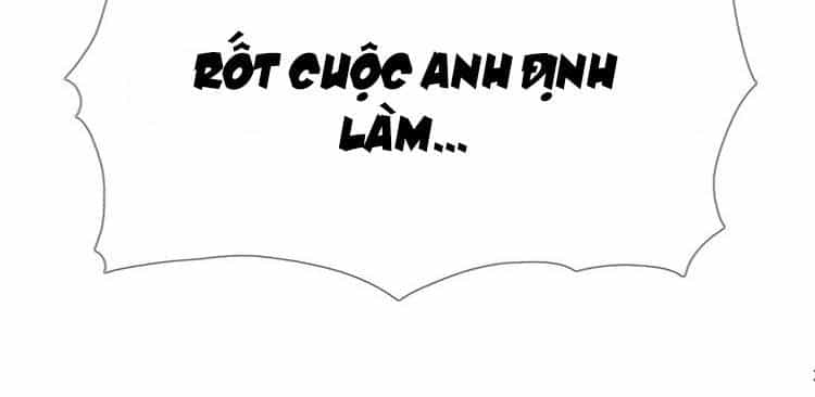 Lấp Lánh Tình Yêu Kẹo Bạc Hà - Chương 24 - ảnh 27
