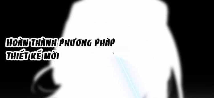 Lấp Lánh Tình Yêu Kẹo Bạc Hà - Chương 29 - ảnh 18