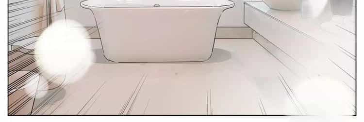 Lấp Lánh Tình Yêu Kẹo Bạc Hà - Chương 29 - ảnh 20